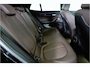 BMW X2 xDrive25e PHEV 220 pk | SOH 93% | M Sport | Pano | Leder | Head-up |
