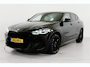 BMW X2 xDrive25e PHEV 220 pk | SOH 93% | M Sport | Pano | Leder | Head-up |