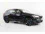 BMW X2 xDrive25e PHEV 220 pk | SOH 93% | M Sport | Pano | Leder | Head-up | Adaptive Cruise |