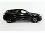 BMW X2 xDrive25e PHEV 220 pk | SOH 93% | M Sport | Pano | Leder | Head-up |