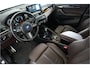 BMW X2 xDrive25e PHEV 220 pk | SOH 93% | M Sport | Pano | Leder | Head-up | Adaptive Cruise |