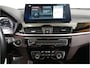 BMW X2 xDrive25e PHEV 220 pk | SOH 93% | M Sport | Pano | Leder | Head-up | Adaptive Cruise |