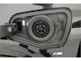 BMW X2 xDrive25e PHEV 220 pk | SOH 93% | M Sport | Pano | Leder | Head-up | Adaptive Cruise |