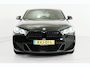 BMW X2 xDrive25e PHEV 220 pk | SOH 93% | M Sport | Pano | Leder | Head-up |