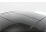 BMW X2 xDrive25e PHEV 220 pk | SOH 93% | M Sport | Pano | Leder | Head-up | Adaptive Cruise |