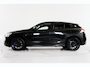 BMW X2 xDrive25e PHEV 220 pk | SOH 93% | M Sport | Pano | Leder | Head-up |