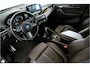 BMW X2 xDrive25e PHEV 220 pk | SOH 93% | M Sport | Pano | Leder | Head-up |