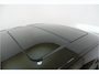 BMW X2 xDrive25e PHEV 220 pk | SOH 93% | M Sport | Pano | Leder | Head-up |