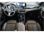 BMW X2 xDrive25e PHEV 220 pk | SOH 93% | M Sport | Pano | Leder | Head-up | Adaptive Cruise |