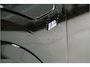 BMW X2 xDrive25e PHEV 220 pk | SOH 93% | M Sport | Pano | Leder | Head-up |