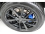BMW X2 xDrive25e PHEV 220 pk | SOH 93% | M Sport | Pano | Leder | Head-up | Adaptive Cruise |