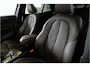 BMW X2 xDrive25e PHEV 220 pk | SOH 93% | M Sport | Pano | Leder | Head-up |