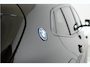 BMW X2 xDrive25e PHEV 220 pk | SOH 93% | M Sport | Pano | Leder | Head-up |