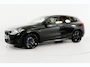BMW X2 xDrive25e PHEV 220 pk | SOH 93% | M Sport | Pano | Leder | Head-up |