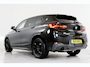 BMW X2 xDrive25e PHEV 220 pk | SOH 93% | M Sport | Pano | Leder | Head-up |