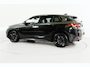 BMW X2 xDrive25e PHEV 220 pk | SOH 93% | M Sport | Pano | Leder | Head-up |