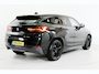 BMW X2 xDrive25e PHEV 220 pk | SOH 93% | M Sport | Pano | Leder | Head-up |