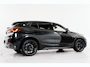 BMW X2 xDrive25e PHEV 220 pk | SOH 93% | M Sport | Pano | Leder | Head-up |