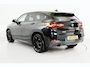 BMW X2 xDrive25e PHEV 220 pk | SOH 93% | M Sport | Pano | Leder | Head-up |