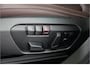 BMW X2 xDrive25e PHEV 220 pk | SOH 93% | M Sport | Pano | Leder | Head-up | Adaptive Cruise |