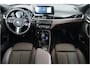 BMW X2 xDrive25e PHEV 220 pk | SOH 93% | M Sport | Pano | Leder | Head-up | Adaptive Cruise |