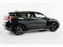 BMW X2 xDrive25e PHEV 220 pk | SOH 93% | M Sport | Pano | Leder | Head-up |