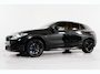 BMW X2 xDrive25e PHEV 220 pk | SOH 93% | M Sport | Pano | Leder | Head-up |