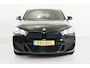 BMW X2 xDrive25e PHEV 220 pk | SOH 93% | M Sport | Pano | Leder | Head-up | Adaptive Cruise |