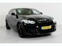 BMW X2 xDrive25e PHEV 220 pk | SOH 93% | M Sport | Pano | Leder | Head-up |