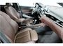 BMW X2 xDrive25e PHEV 220 pk | SOH 93% | M Sport | Pano | Leder | Head-up |