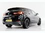 BMW X2 xDrive25e PHEV 220 pk | SOH 93% | M Sport | Pano | Leder | Head-up |