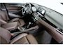 BMW X2 xDrive25e PHEV 220 pk | SOH 93% | M Sport | Pano | Leder | Head-up |