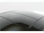 BMW X2 xDrive25e PHEV 220 pk | SOH 93% | M Sport | Pano | Leder | Head-up |