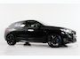 BMW X2 xDrive25e PHEV 220 pk | SOH 93% | M Sport | Pano | Leder | Head-up |