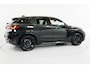 BMW X2 xDrive25e PHEV 220 pk | SOH 93% | M Sport | Pano | Leder | Head-up | Adaptive Cruise |