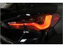 BMW X2 xDrive25e PHEV 220 pk | SOH 93% | M Sport | Pano | Leder | Head-up |