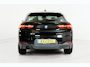 BMW X2 xDrive25e PHEV 220 pk | SOH 93% | M Sport | Pano | Leder | Head-up |