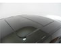 BMW X2 xDrive25e PHEV 220 pk | SOH 93% | M Sport | Pano | Leder | Head-up | Adaptive Cruise |