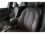BMW X2 xDrive25e PHEV 220 pk | SOH 93% | M Sport | Pano | Leder | Head-up | Adaptive Cruise |
