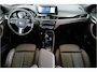 BMW X2 xDrive25e PHEV 220 pk | SOH 93% | M Sport | Pano | Leder | Head-up |
