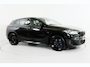 BMW X2 xDrive25e PHEV 220 pk | SOH 93% | M Sport | Pano | Leder | Head-up |