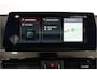 BMW X2 xDrive25e PHEV 220 pk | SOH 93% | M Sport | Pano | Leder | Head-up | Adaptive Cruise |