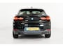 BMW X2 xDrive25e PHEV 220 pk | SOH 93% | M Sport | Pano | Leder | Head-up | Adaptive Cruise |