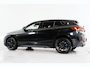 BMW X2 xDrive25e PHEV 220 pk | SOH 93% | M Sport | Pano | Leder | Head-up |