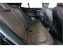 BMW X2 xDrive25e PHEV 220 pk | SOH 93% | M Sport | Pano | Leder | Head-up | Adaptive Cruise |