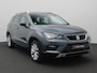 SEAT Ateca 1.5 TSI Style Business Intense 150PK DSG Elektrische achterklep, Alarm, Stoelverwarming, 17" LM Velgen, Navi