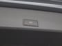 SEAT Ateca 1.5 TSI Style Business Intense 150PK DSG Elektrische achterklep, Alarm, Stoelverwarming, 17" LM Velgen, Navi