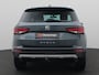 SEAT Ateca 1.5 TSI Style Business Intense 150PK DSG Elektrische achterklep, Alarm, Stoelverwarming, 17" LM Velgen, Navi