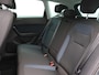 SEAT Ateca 1.5 TSI Style Business Intense 150PK DSG Elektrische achterklep, Alarm, Stoelverwarming, 17" LM Velgen, Navi