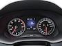 SEAT Ateca 1.5 TSI Style Business Intense 150PK DSG Elektrische achterklep, Alarm, Stoelverwarming, 17" LM Velgen, Navi